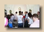 P1100857 (Medium)